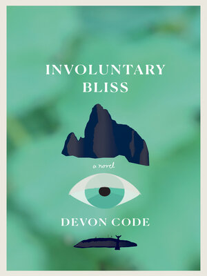 cover image of Involuntary Bliss